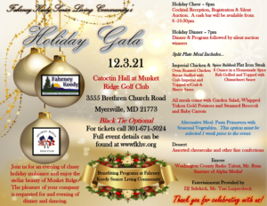 Read more about the article FK’s 2021 Holiday Gala