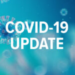 6-30-2023 Covid-19 Update