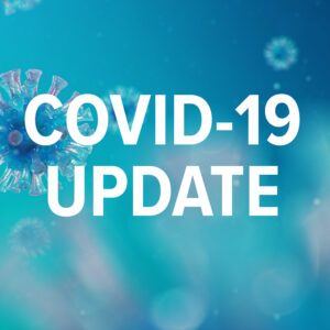 Read more about the article 5-20-2022 Covid-19 Update