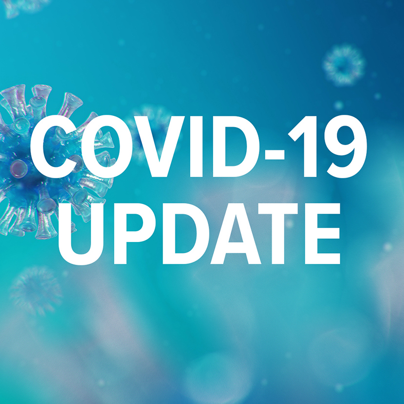 Read more about the article 1-27-2023 Covid-19 Update