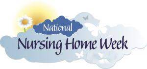 Read more about the article Nursing Home Week 2023
