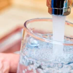 Fahrney Keedy Home and Village 2024 Drinking Water Quality Report Published