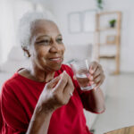 Maryland Environmental Services Publishes Fahrney Keedy 2025 Drinking Water Quality Report