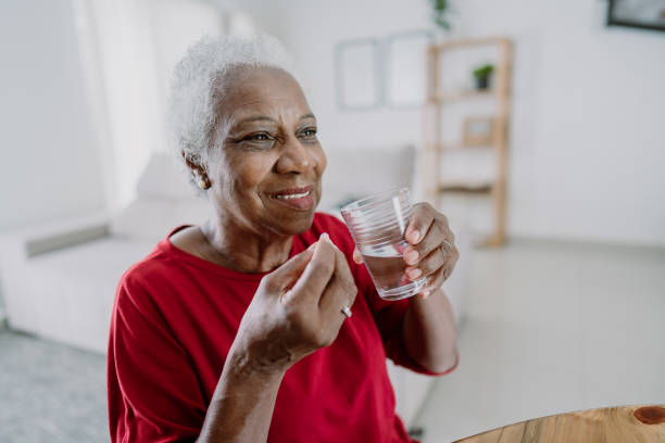 Read more about the article Maryland Environmental Services Publishes Fahrney Keedy 2025 Drinking Water Quality Report